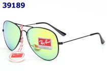RB Sunglasses AAAA-2945