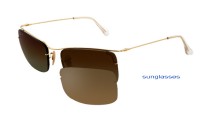RB Sunglasses AAAA-1722