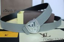 LV Belt 1:1 Quality-810