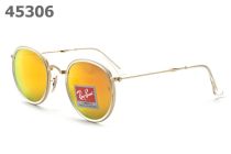 RB Sunglasses AAAA-3141