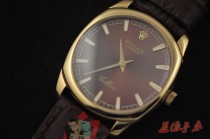 Rolex Watches-948