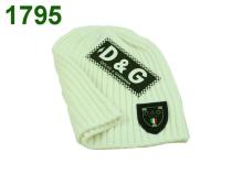 D&G beanie hats-040