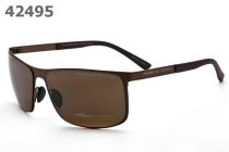 Porsche Design Sunglasses AAAA-081
