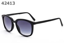 Gucci Sunglasses AAAA-193