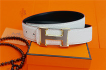 Hermes Belt 1:1 Quality-410