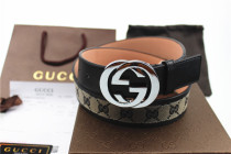 Gucci Belt 1:1 Quality-778