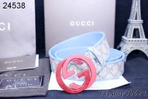 Gucci Belt 1:1 Quality-422