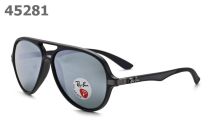 RB Sunglasses AAAA-3116