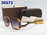 LV Sunglasses AAAA-056