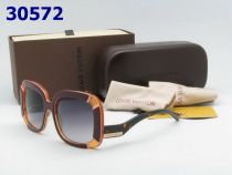 LV Sunglasses AAAA-056