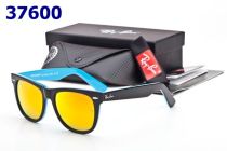 RB Sunglasses AAAA-2906