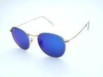 RB Sunglasses AAAA-1697