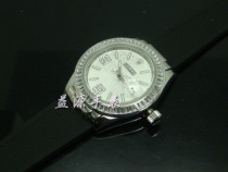 Rolex Watches-623