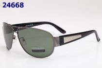 Armani Sunglasses AAAA-035