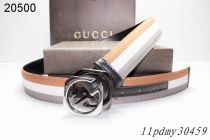 Gucci Belt 1:1 Quality-257