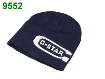 G-Star beanie hats-003