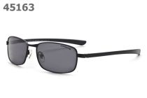 Porsche Design Sunglasses AAAA-182