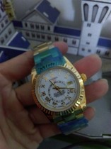 Rolex Watches new-279