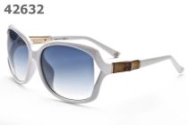 Gucci Sunglasses AAAA-212