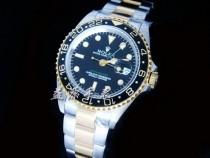 Rolex Watches-212