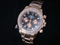 Rolex Watches-553