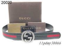 Gucci Belt 1:1 Quality-003