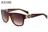 Versace Sunglasses AAAA-102