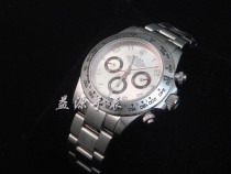 Rolex Watches-566