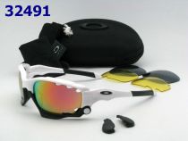 Oakley Sunglasses AAAA-025