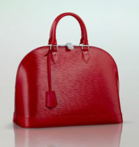 LV Handbags AAA-226