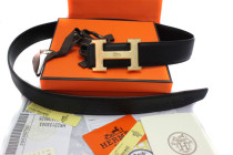 Super Perfect Quality Hermes Belts(100% Genuine Leather)-200