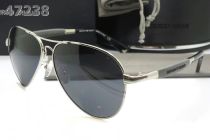 Armani Sunglasses AAAA-139