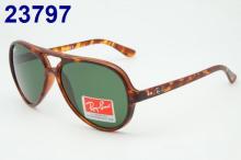 RB Sunglasses AAAA-59
