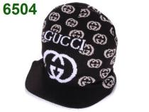 Other brand beanie hats-004
