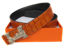 Super Perfect Quality Hermes Belts(100% Genuine Leather)-012