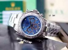 Rolex Watches new-584