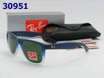 RB Sunglasses AAAA-121