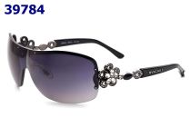 Bvlgari Sunglasses AAAA-05