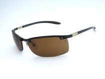 RB Sunglasses AAAA-1775
