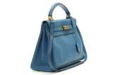 Hermes handbags AAA(32cm)-008