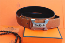 Hermes Belt 1:1 Quality-594