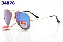 RB Sunglasses AAAA-2901