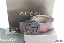 Gucci Belt 1:1 Quality-887