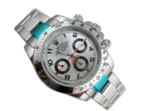 Rolex Watches new-429