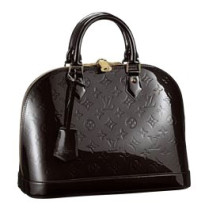 LV Handbags AAA-166