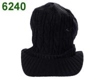 Other brand beanie hats-025