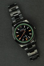 Rolex Watches new-487