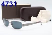 LV Sunglasses AAAA-482
