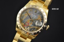 Rolex Watches-757