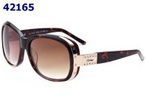 Cartier Sunglasses AAAA-128